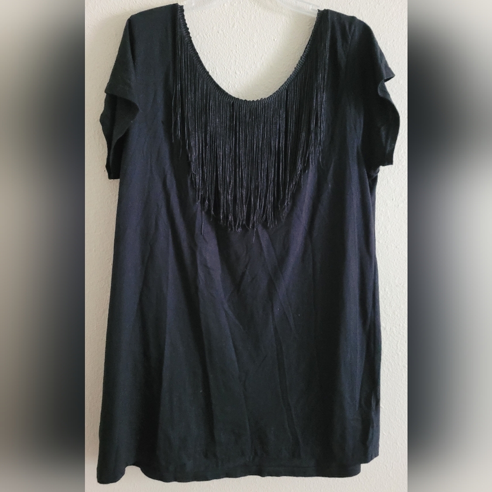 American Apparel One Size Top/Dress